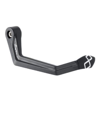 LIGHTECH Aluminium Brake Lever Guard for KTM SUPER DUKE 1390 R 2024