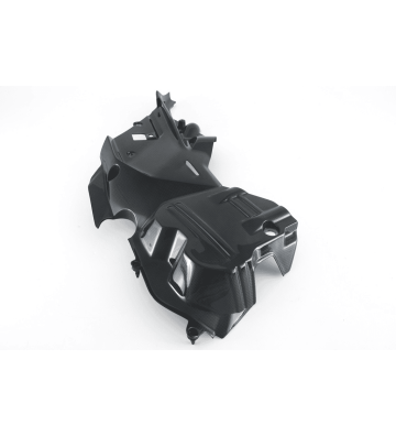 FULLSIX Cylinder cover set for DIAVEL V4 22-