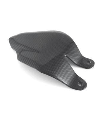 FULLSIX Heel Guard Right for DIAVEL V4 22-