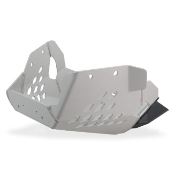 CNC RACING Protecção de Motor para DUCATI DesertX 22-
