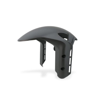 CNC RACING Front Fender for DUCATI DesertX 22-24