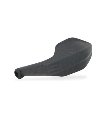 CNC RACING Protectores de Manetes para DUCATI DesertX 22-