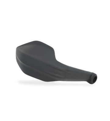 CNC RACING Protectores de Manetes para DUCATI DesertX 22-