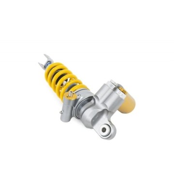 OHLINS Amortecedor Traseiro TTX GP para Suzuki GSX-R 600 11-18 / GSX-R 750 11-18