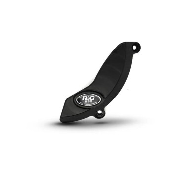 R&G RHS Engine Case Slider for DUCATI Panigale V4 18-24