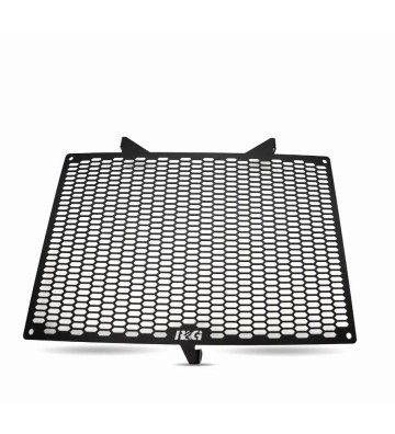 R&G Protecção de Radiador PRO para KAWASAKI Versys 1000 12- / Versys 1100 25-