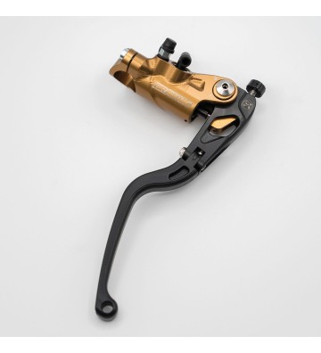 BRAKING Brake master cylinder MC-R1 RACE