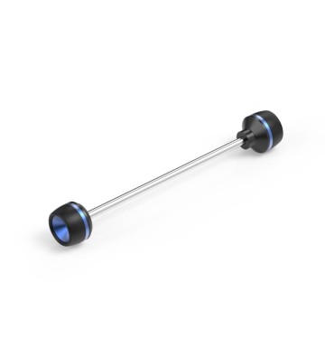 RIZOMA Front Axle Slider for BMW R 1300 GS 23-