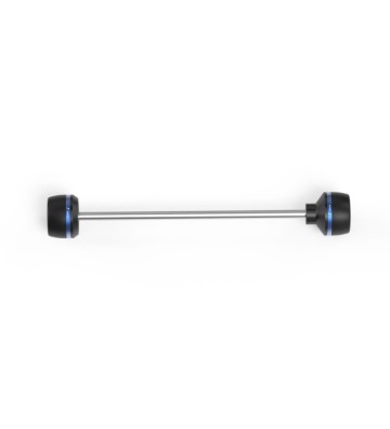 RIZOMA Front Axle Slider for BMW R 1300 GS 23-