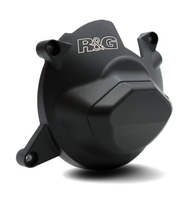 R&G Protecções de Motor PRO (Par) para Honda CBR1000RR Fireblade 20-