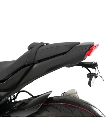 R&G Suporte de Matrícula para Yamaha MT-10 23-