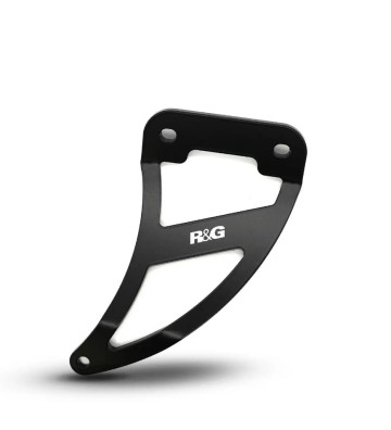 R&G Exhaust Hanger Kit for Honda CB500X 19- / NX500 24-