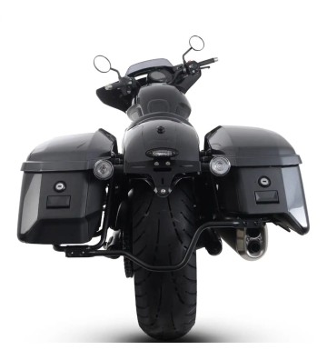 R&G Tail Tidy for Honda CMX1100 Rebel 21- / CMX500 Rebel 20-