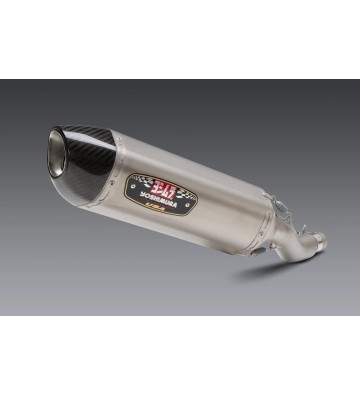 YOSHIMURA R-77 Ponteira de escape para CB300R 19-21