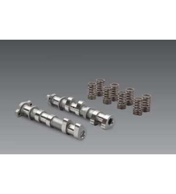 YOSHIMURA Camshaft Kit ST-2M for YZF-R7 22-