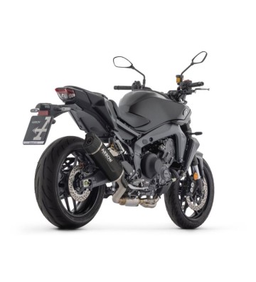 ARROW Escape Completo Racing Indy Race EVO para Yamaha MT-09 2024