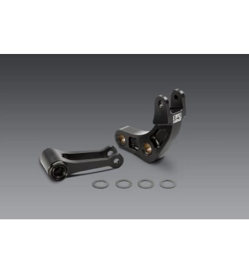 YOSHIMURA Suspension Linkage Kit for YZF-R7 22-