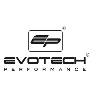 EVOTECH PERFORMACE Indicator adapters DUCATI*