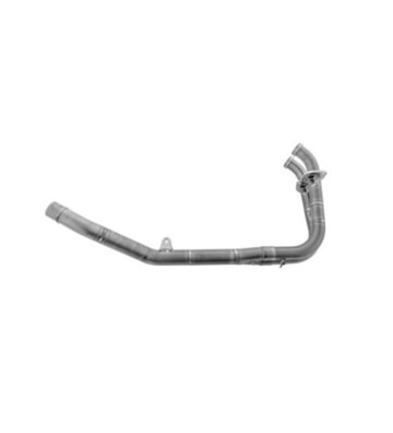 ARROW Headers for CF Moto 450NK / 450SR 23-24