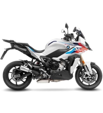 LEOVINCE Ponteira de Escape LV-10 para BMW  S1000 XR 20-23