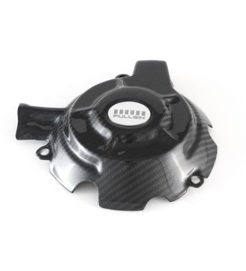 FULLSIX Alternator Cover for BMW S1000RR 19-22