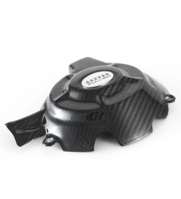 FULLSIX Alternator Cover for BMW S1000RR 19-22