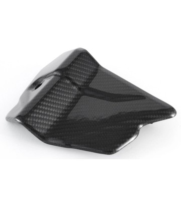 FULLSIX Electronic Cover for BMW S1000RR 19-22