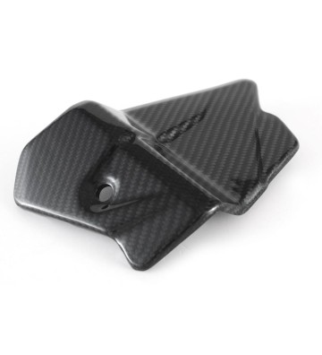 FULLSIX Electronic Cover for BMW S1000RR 19-25