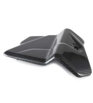 FULLSIX Electronic Cover for BMW S1000RR 19-22