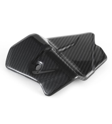 FULLSIX Electronic Cover for BMW S1000RR 19-22