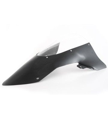 FULLSIX Carbon Windscreen for BMW S1000RR 19-22