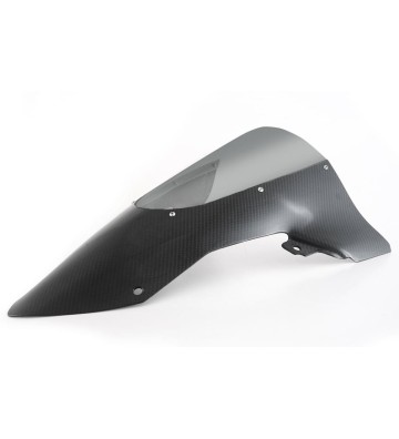 FULLSIX Carbon Windscreen for BMW S1000RR 19-22