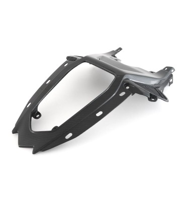 FULLSIX Central da Traseira para BMW S1000RR 19-22