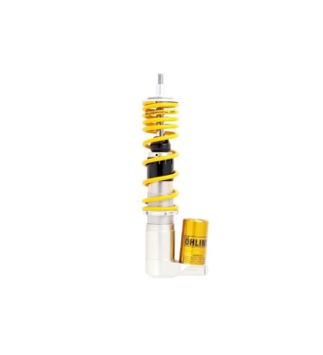 OHLINS STX36 Front Shock Absorber for Piaggio Vespa GTS 300 23-24