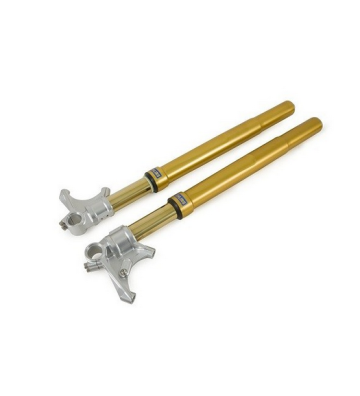 OHLINS Front Fork for SUZUKI GSX 1300 R HAYABUSA 2021-2024