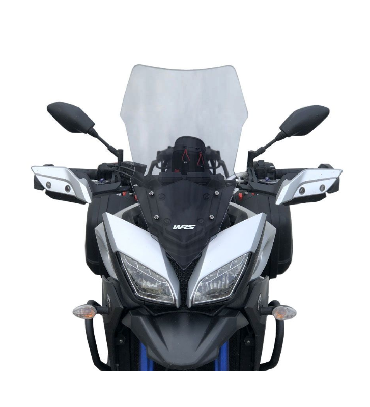 WRS Vidro Touring para Yamaha MT-09 TRACER 2015-2017