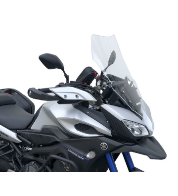 WRS Touring Windscreen for Yamaha MT-09 TRACER 2015-2017