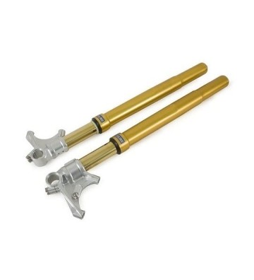 OHLINS Front Fork for CBR 1000 RR 12-16