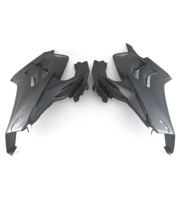 FULLSIX Fairing Side Panel Set for Ducati Panigale V4 22-