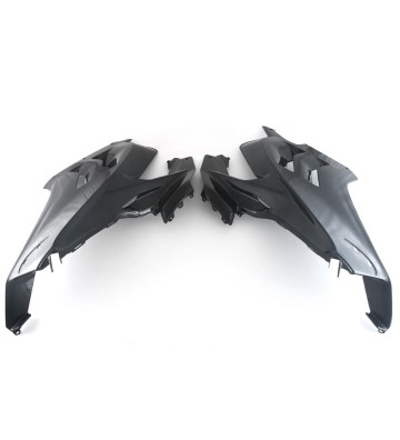 FULLSIX Fairing Side Panel Set for Ducati Panigale V4 22-