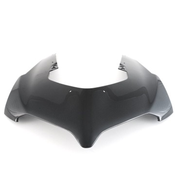 FULLSIX Front Fairing for Ducati Panigale V4 22-