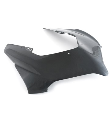 FULLSIX Front Fairing for Ducati Panigale V4 22-