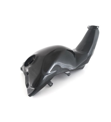 FULLSIX Fuel Tank for Ducati Panigale V4 22-24