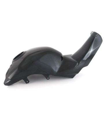 FULLSIX Fuel Tank for Ducati Panigale V4 22-24