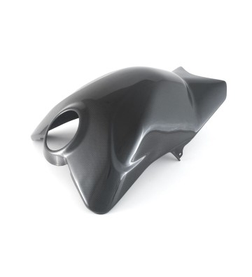 FULLSIX Fuel Tank Cover for Ducati Panigale V4 22-