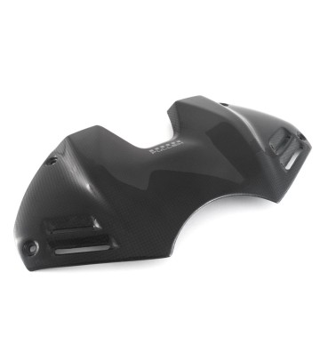 FULLSIX Tank Cover for Ducati Panigale V4 22-