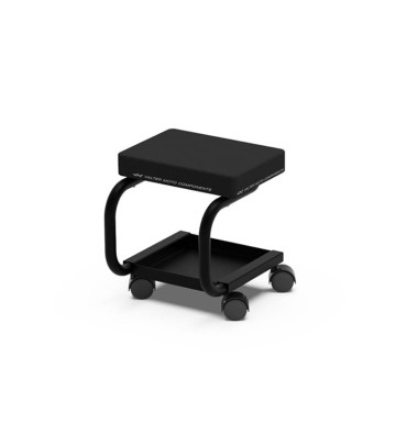 VALTERMOTO Workshops Stool H.30