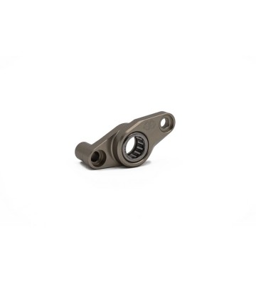 GILLES TOOLING Shift Holder for ZX-4R 23-