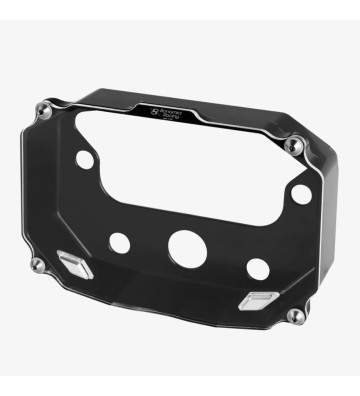 BONAMICI Dashboard Protection for Kawasaki ZX-4R 23-25 / ZX-6R 24-25 / ZX-10R 21-