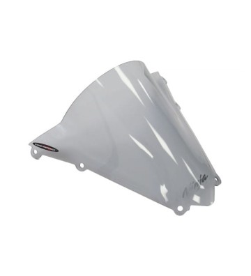 POWERBRONZE Airflow Windshield for H2 15-